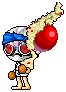 FlappyV